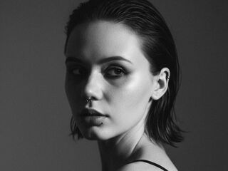 girl cam live JudithSterett