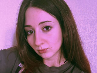 live strip tease show JuleEiden