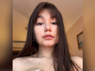 naked girl with webcam fingering JuliaCutee