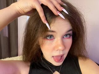 sex web cam chat JuliaJohnos