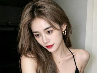 cyber sex chat room JuliaNatashayo