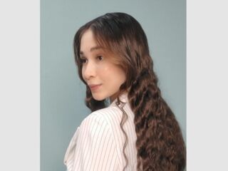 fingering camgirl picture JuliaPepe