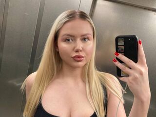 web cam live JuliaRupert