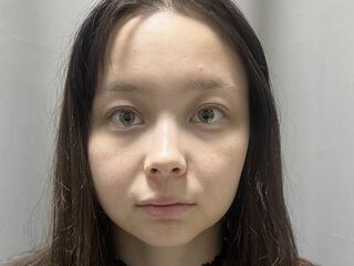 jasmin web cam video JuliaSwivey