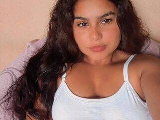 free liveshow JulianaCosta