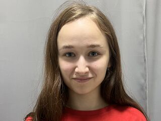 live sex cam JulieLamb