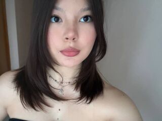 cam girl sexchat JulienneCharters