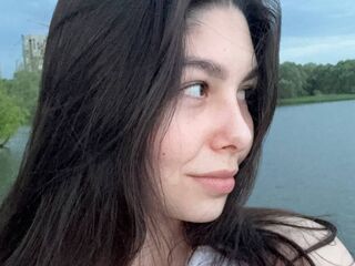 extreme cam picture JulienneDinsmore