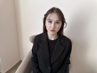 webcam babe chatroom JulietVeis