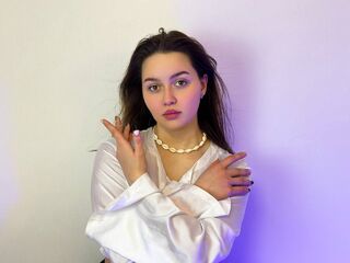 jasmin sex JulietaWilde