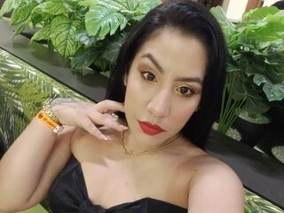 camwhore masturbating JulietteRosse