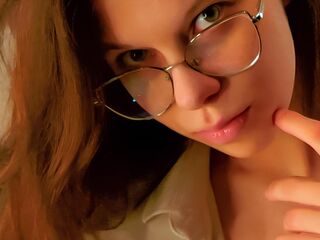naked girl with webcam fingering JulinaGoroven
