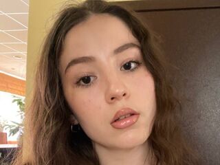 cam girl webcam JulyLarain