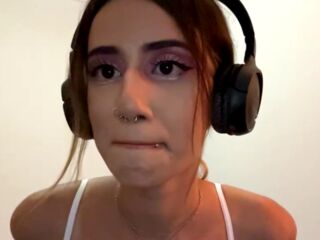 sex cam JulySapphire
