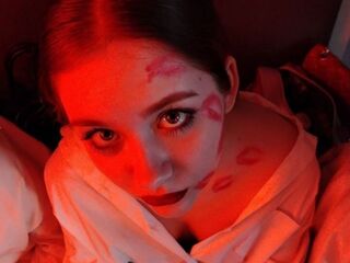 cam chat room JuneGutierrez