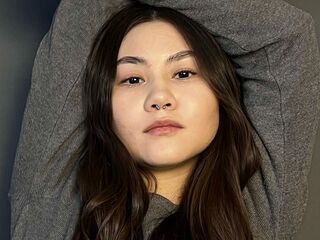 hot cam play JuneHodnefield