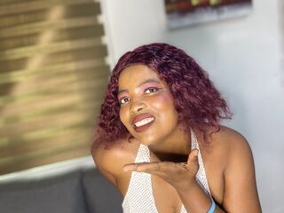 livecam chat JuneRay