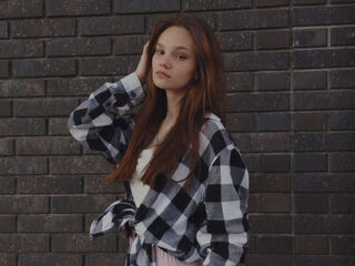 sexwebcam picture KaiKiening