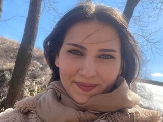 sex webcam chat KailaDuch