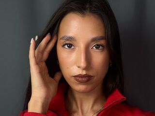 free live chat KalaLangsdale