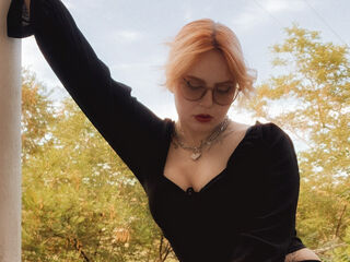 camwhore KaleighCollett