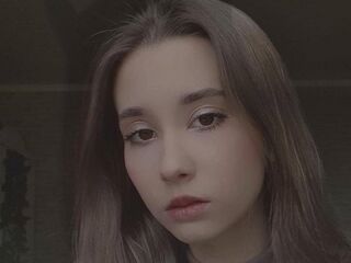 free adult cam KaliGuley