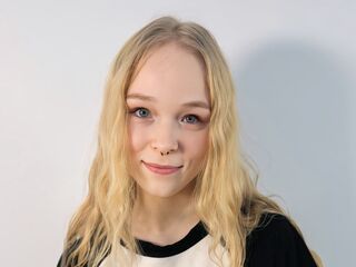 cam girl sex picture KamiMellema