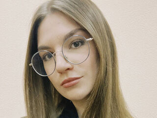 nude webcam KaraTribley