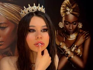 nude webcam girl photo KarenEstrada