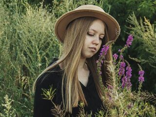 cam girl videochat KarenLowe