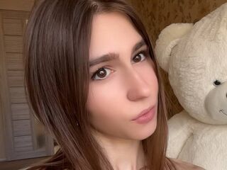 hot striptease show KarieChuong