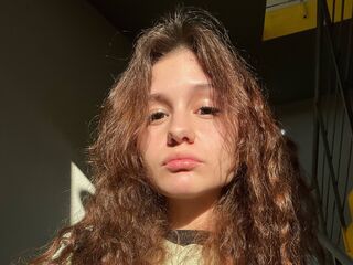 chat room sex web cam KarlenePaiva