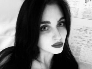 free adult cam picture KarlyGuasp