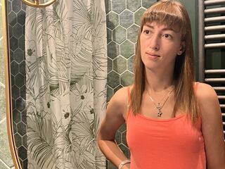 livesex cam girl KarmenGrey