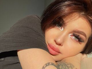 kinky webcam photo KarolinaKaren