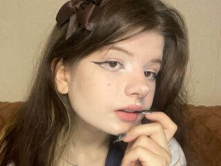 adult livecam KarolynBerendzen
