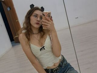 live jasmin sex cam KarryLagerstedt