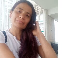 fingering cam whore KasandraVixen