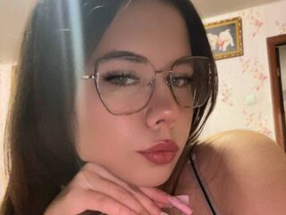 anal cam sex KasieHongeva