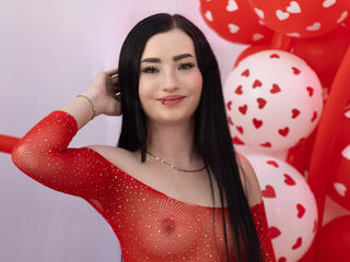 livesex show KataFlorez