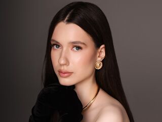 anal webcam KatarinaRomano