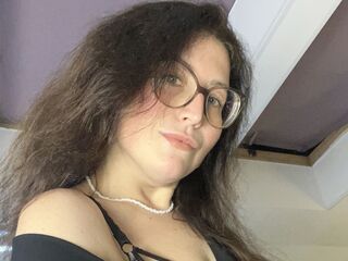 kinky webcam video KateBenneti