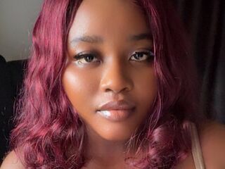 jasmin KateHenshaw
