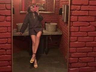 naked cam chatroom KateSens