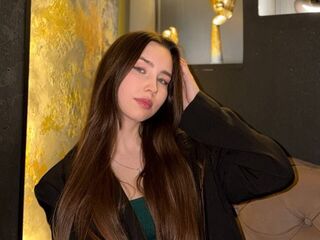 erotic cam KateSherfield