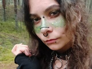 naughty cam girl fingering pussy KateSparis