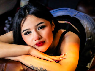 cam girl fingering KateTanya