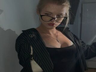 camwhore masturbating with sextoy KateZalepa