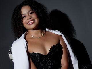 free video chat KaterinMoss