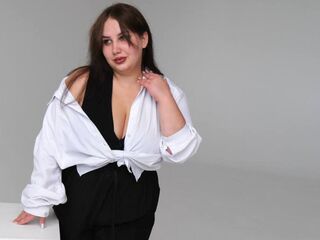 camsex photo KaterinaDark